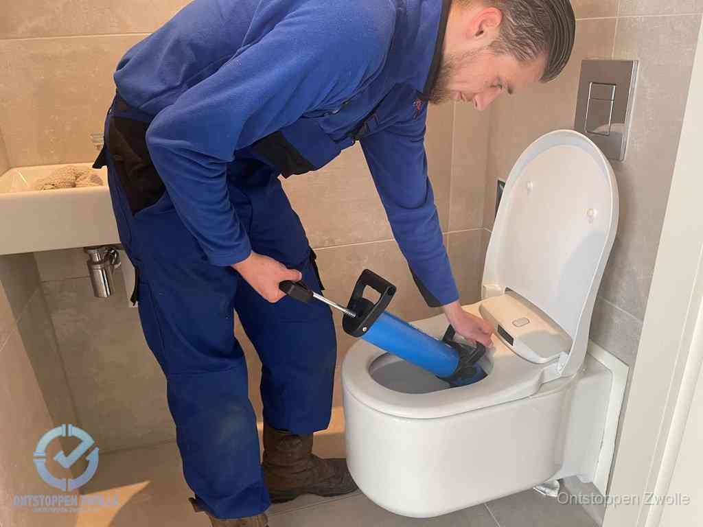 Kosten Wc Verstopt Zwolle Kosten Wc Verstopt Zwolle