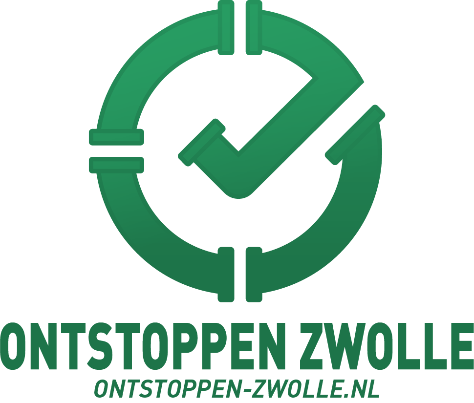 Ontstoppen Zwolle Ontstoppen Zwolle
