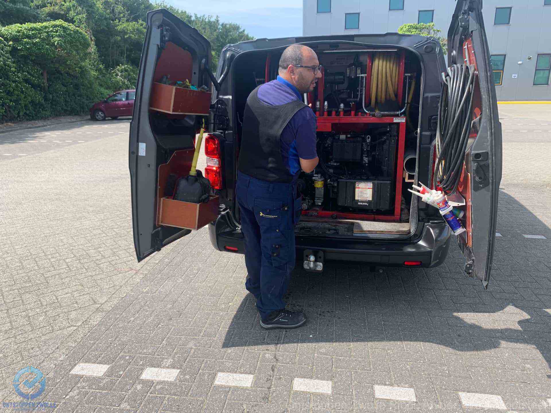 Loodgieter Zwolle Ontstopping Loodgieter Zwolle Ontstopping