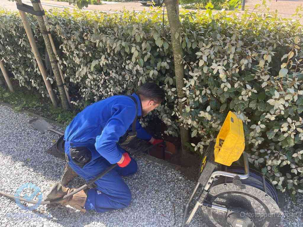 Vaatwasser Verstopping Ontstoppen Zwolle Vaatwasser Verstopping Ontstoppen Zwolle